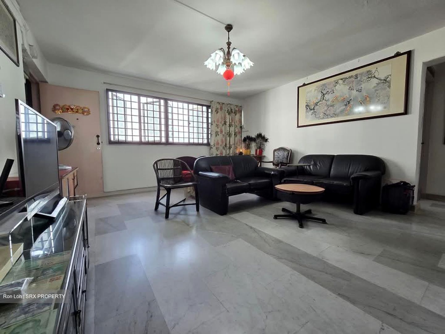 Blk 60 Marine Drive Gardens (Marine Parade), HDB 4 Rooms #571396051